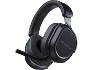 Turtle Beach Stealth 700 GEN3 - Black TBS310105A1