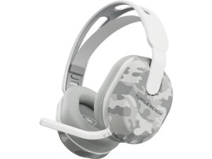 Turtle Beach Stealth 500 PS - Artic Camo TBS310395A1