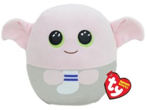 TY Squishy Beanie Dobby 139410