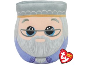 TY Squishy Beanie Dumbledore 139411