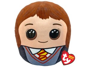 TY Squishy Beanie Hermine Granger 139415