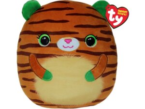 TY Squishy Beanie Tiggy 139521
