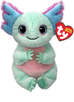 TY Beanie Bellies Alex 141510