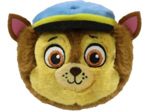 TY Beanie Bouncers Chase 183015