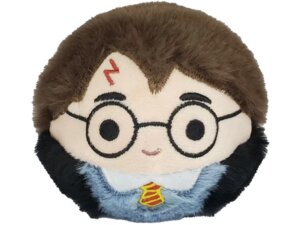 TY Beanie Bouncers Harry Potter 183046