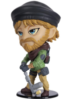 Ubisoft Six Collection - Maverick Figur 300116267