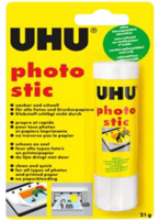 UHU Klebestift Fotos 350581
