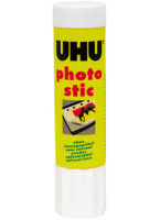 UHU Photo-Kleber 55