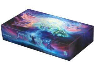 ULTIMATE GUARD Kartenbox Omnihive 1000+ UGD011569