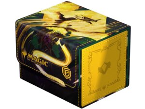 ULTIMATE GUARD Kartenbox Sidewinder 100+ UGD011570