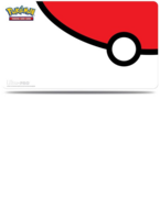 Ultra PRO Pokémon - Pokéball Play Mat E85246