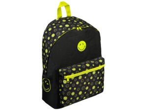 Undercover Smiley Rucksack 830227711