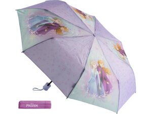 Undercover Regenschirm Knirps Frozen FRVX7210
