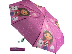 Undercover Regenschirm Knirps GABY7210