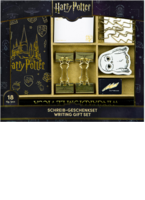Undercover Schreibset Harry Potter HPIF6435