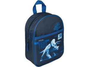 Undercover Kindergartenrucksack 3D JURP7150