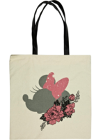 Undercover Einkaufstasche Walt Disney MIEA7891