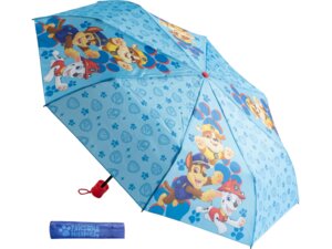 Undercover Regenschirm Knirps Paw Patrol PPCT7210