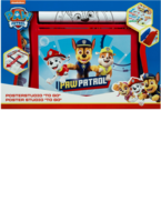 Undercover Malbuch Paw Patrol 17 x 24.5 cm PPUT1300