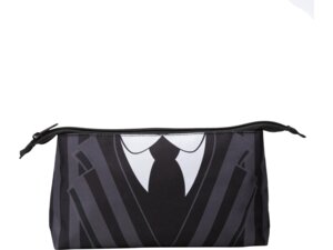 Undercover Etui/Kosmetiktasche Wednesday WEDA0684