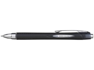 Uni UNIBALL Jetstream RT - 1 mm SXN210Noirschwarz