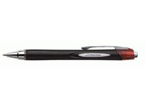 Uni UNIBALL Jetstream RT - 1 mm SXN210Rougerot