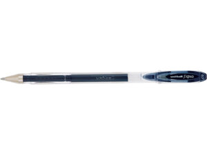 Uni UNIBALL SIGNO Standard 0.7 mm UM120Blclairhblau