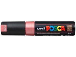 Uni-Ball Posca Marker 8mm PC8KA5