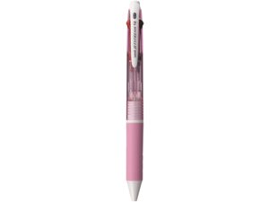 Uni-Ball Jetstream 4 Farben 0.7mm SXE450007P
