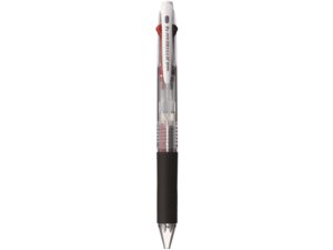 Uni-Ball Jetstream 4 Farben 0.7mm SXE450007T