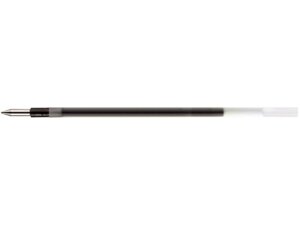 Uni-Ball Mine Jetstream 0.7mm SXR8007Bla
