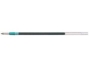 Uni-Ball Mine Jetstream 0.7mm SXR8007G