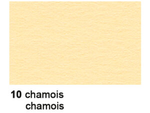 URSUS Fotokarton A3 1134610