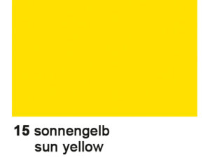 URSUS Fotokarton A3 1134615