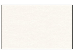 URSUS Fotokarton A3 1134620