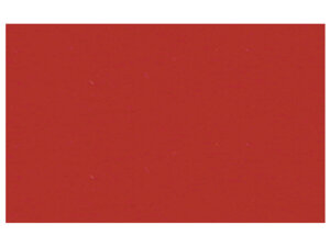 URSUS Fotokarton A3 1134622