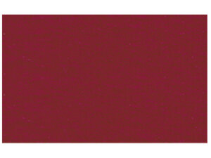 URSUS Fotokarton A3 1134625