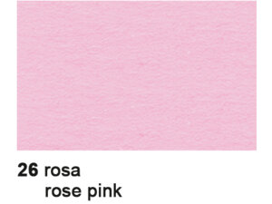 URSUS Fotokarton A3 1134626