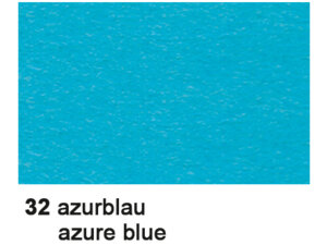 URSUS Fotokarton A3 1134632