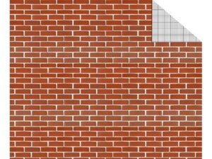 URSUS Fotokarton A4 11404603F