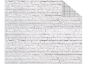 URSUS Fotokarton A4 11404605