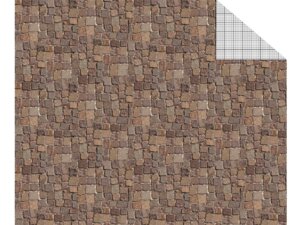 URSUS Fotokarton A4 11404607