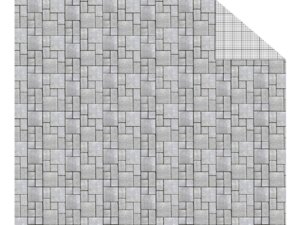 URSUS Fotokarton A4 11404608F