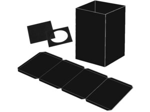 URSUS Laternen Rohlinge Blanko 18860090