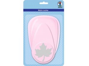 URSUS Motivlocher JUMBO 19460014