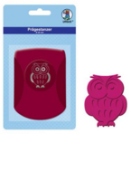 URSUS PrÃ¤gestanzer Eule 19670092