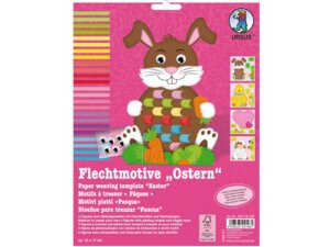 URSUS Bastelset 28210004F