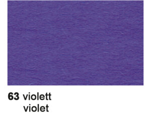 URSUS Fotokarton A4 3764663