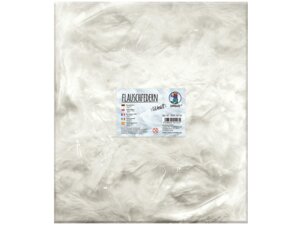 URSUS Flauschfedern 100g 39650000