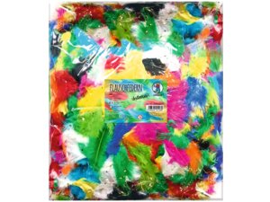 URSUS Flauschfedern 100g 39660099